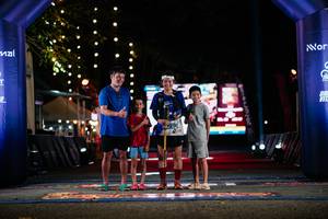 BIB: 
                            <button type="button" onclick="openModal(28057377)" class="btn btn-primary btn-sm float-right btn-popup" data-toggle="modal" data-target=".modal-high-quality">
                        <i class="fas fa-shopping-cart"></i> Add to Cart
                    </button>
                                            <button type="button" onclick="isThisMe(28057377, true)" class="btn btn-success btn-sm float-right btn-popup btn-isme hidden" data-toggle="tooltip" data-placement="bottom" title="นี่คือรูปของคุณใช่ไหม คลิกที่นี่เพื่อเอาเข้าอัลบั้ม">
                        <i class="fas fa-plus"></i> Add to album
                    </button>
                    <button type="button" onclick="isThisMe(28057377, false)" class="btn btn-warning btn-sm float-right btn-popup btn-isnotme hidden">
                        <i class="fas fa-ban"></i> Remove from album
                    </button>